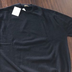 Peter Scott Sweater